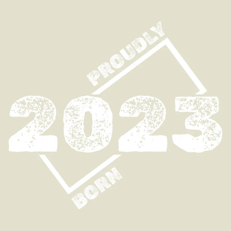 Geschenkidee 2023