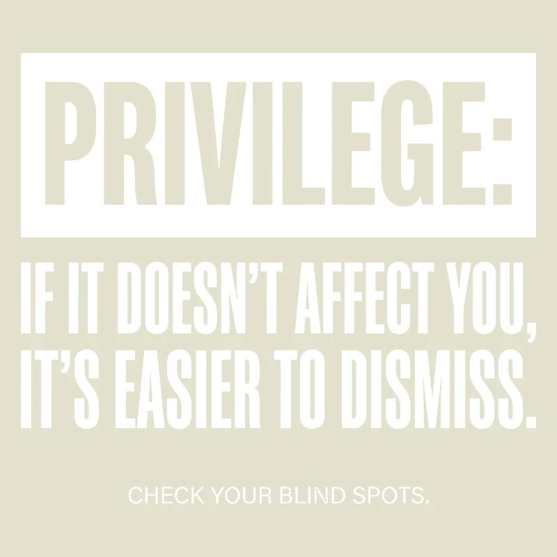 Devis de privilège : vérifiez vos angles morts