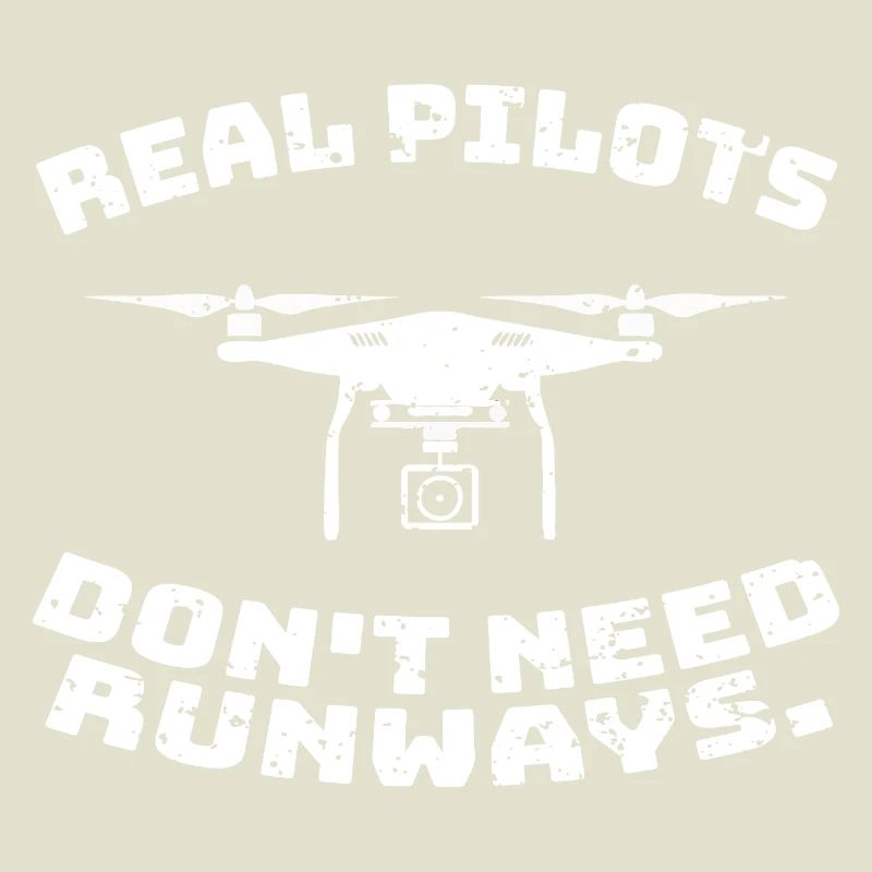 Courses de drones : choses que je fais avec ma machine de course de course