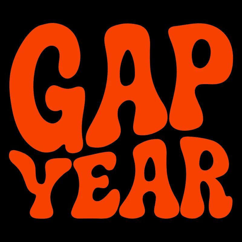 Gap Year