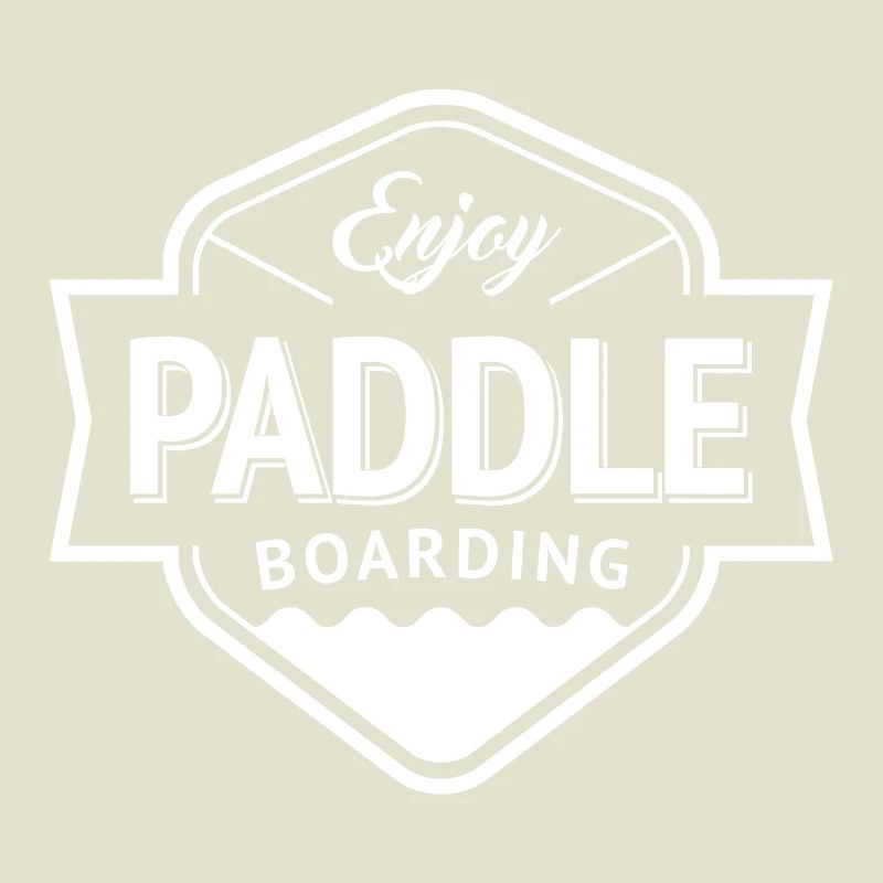paddle, stand up paddle, paddle fan