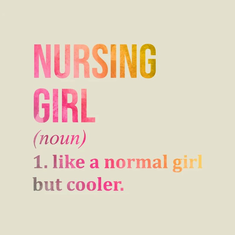 Nursery