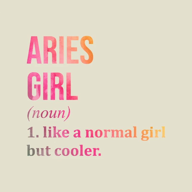 Aries