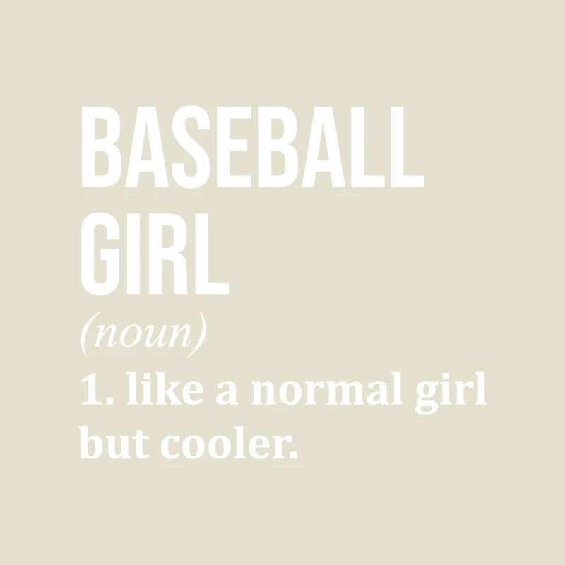 Base-ball