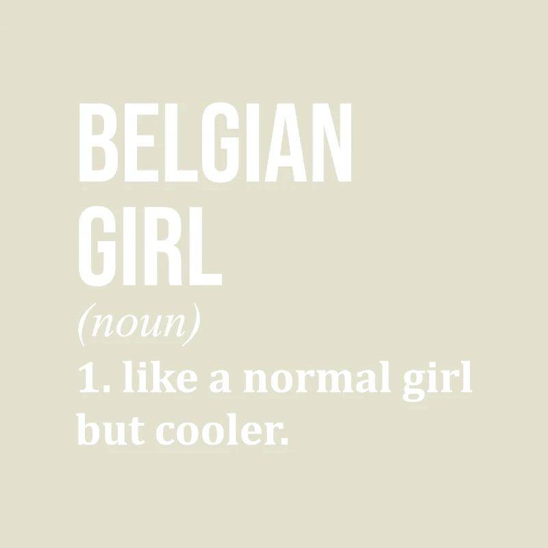 Belgium