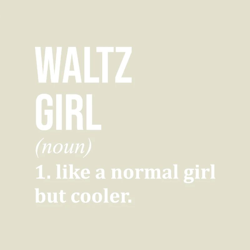 Walzer