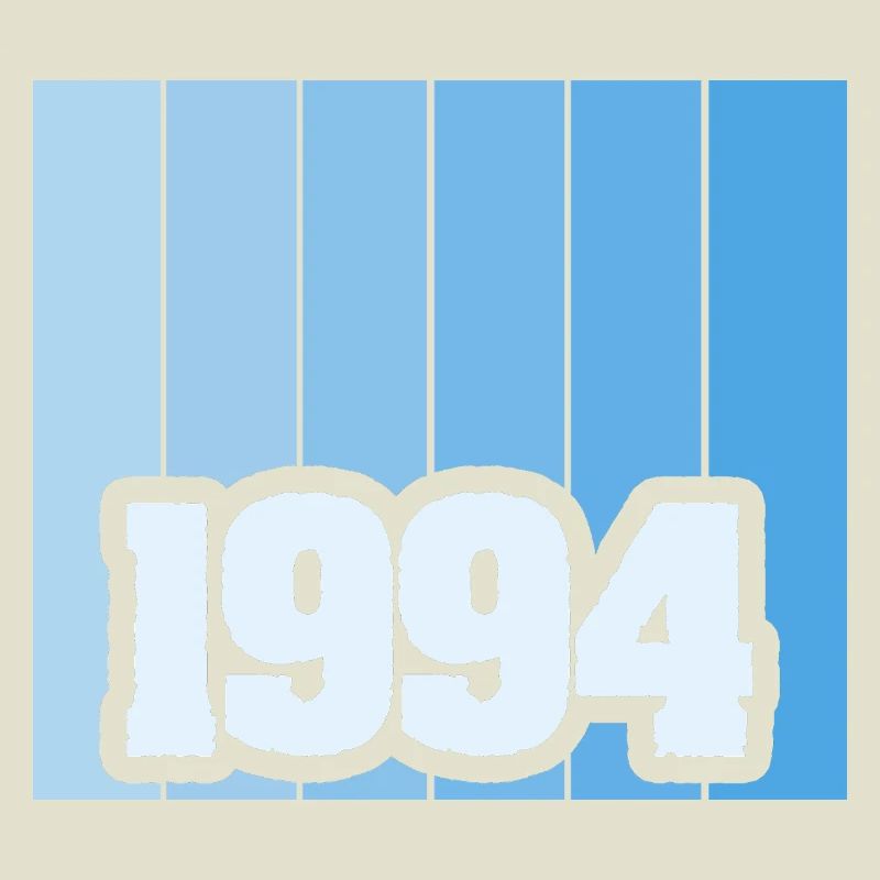 1994