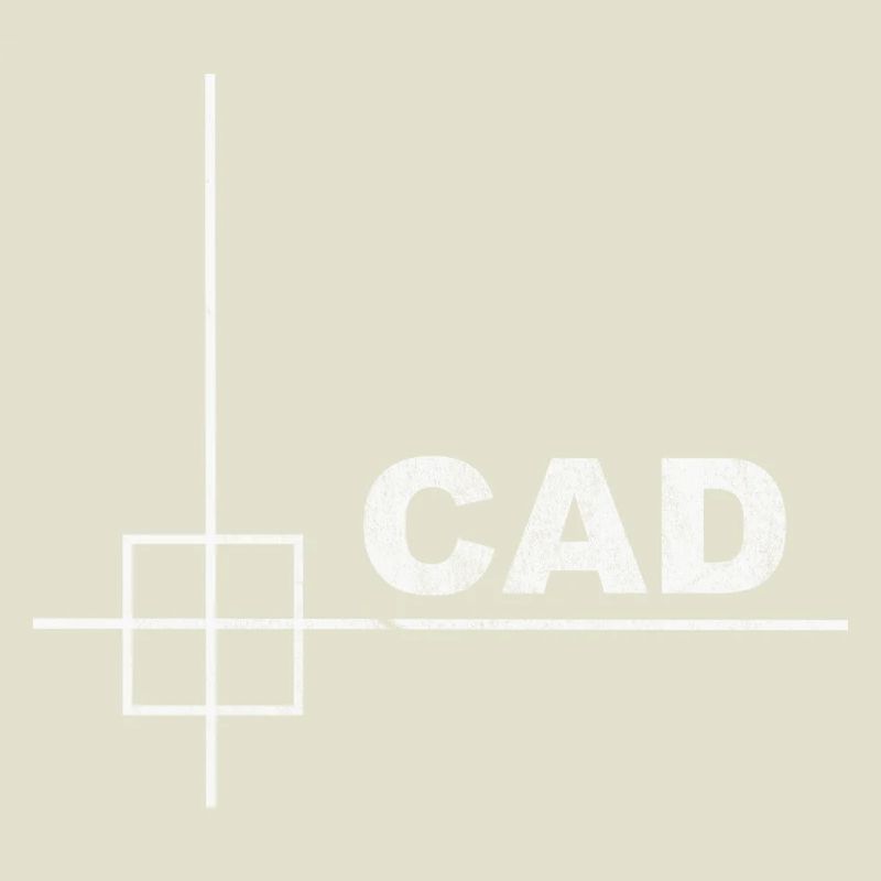 Conception technique minimale CAD Designer