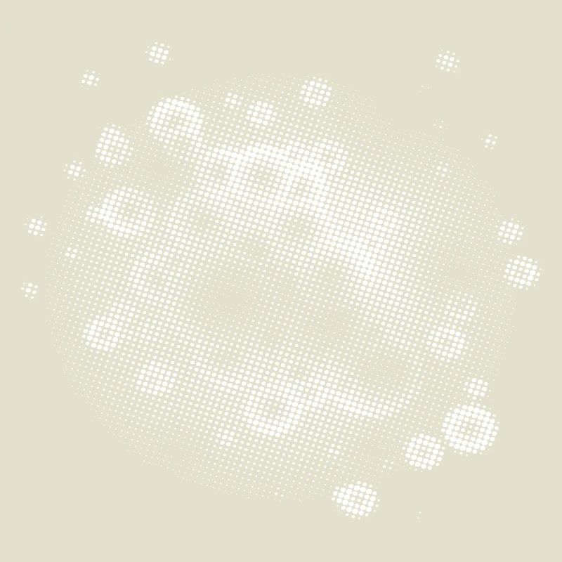 Pixel Cloud Blanc | flash | Pixelliser | dernier cri