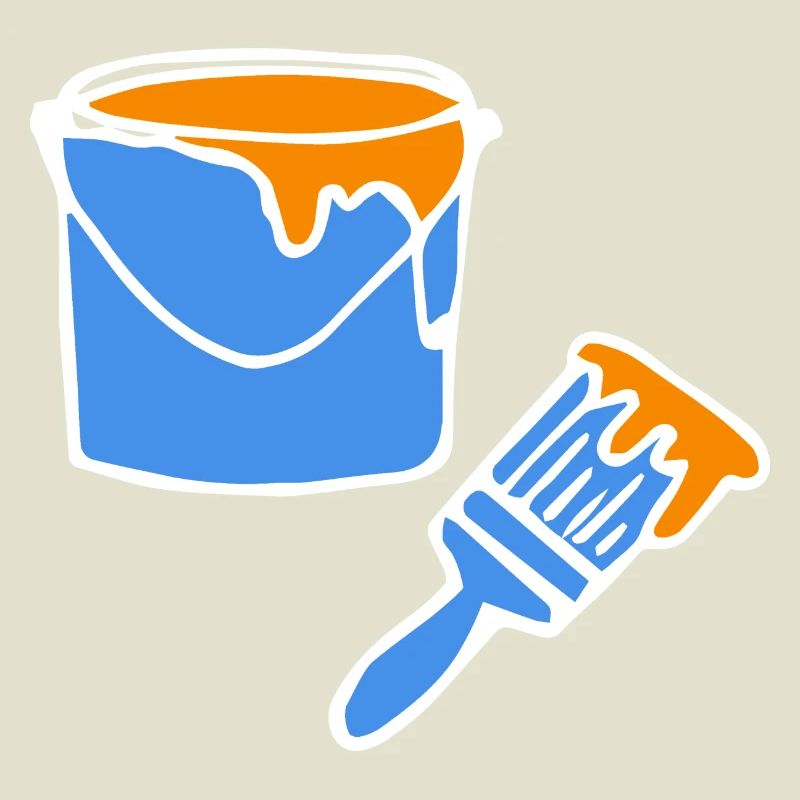 Painter Painter Painter