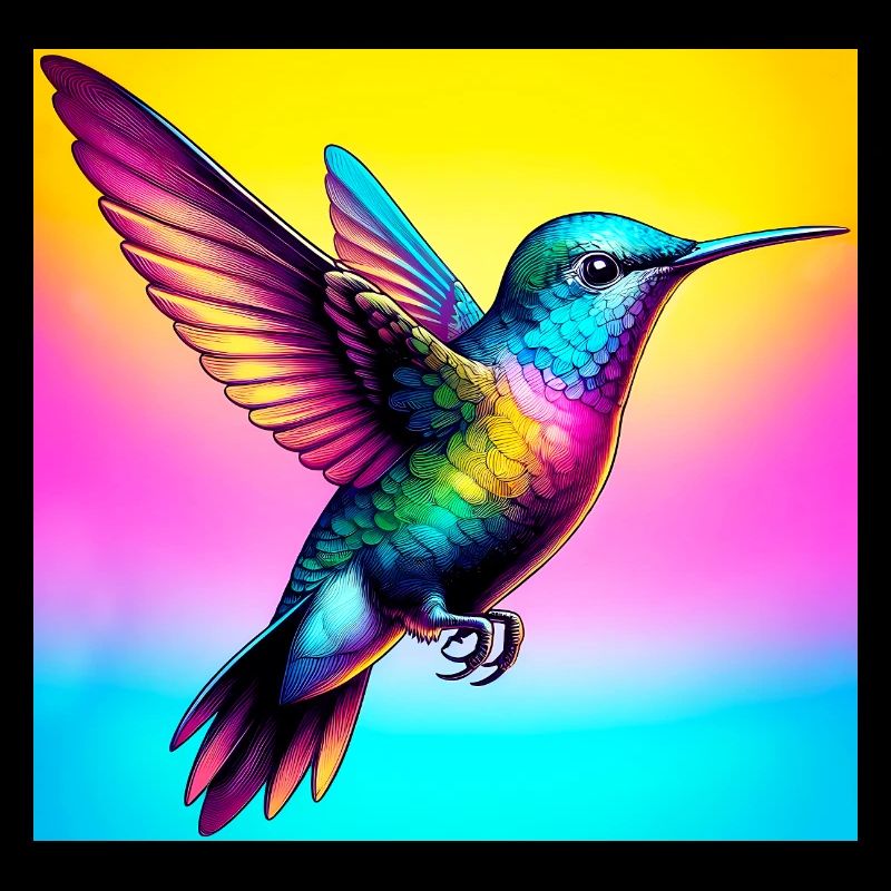 Kolibri