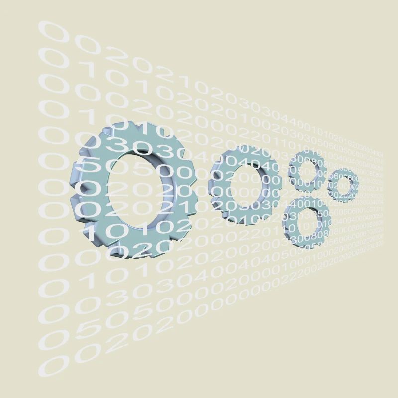 Technology Technology