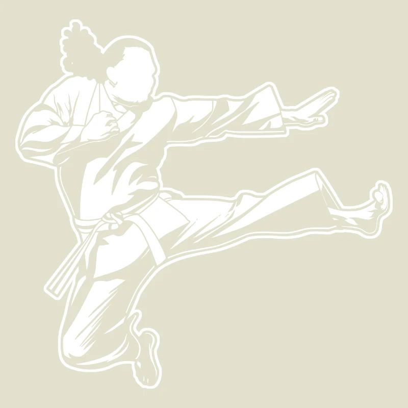 Karate