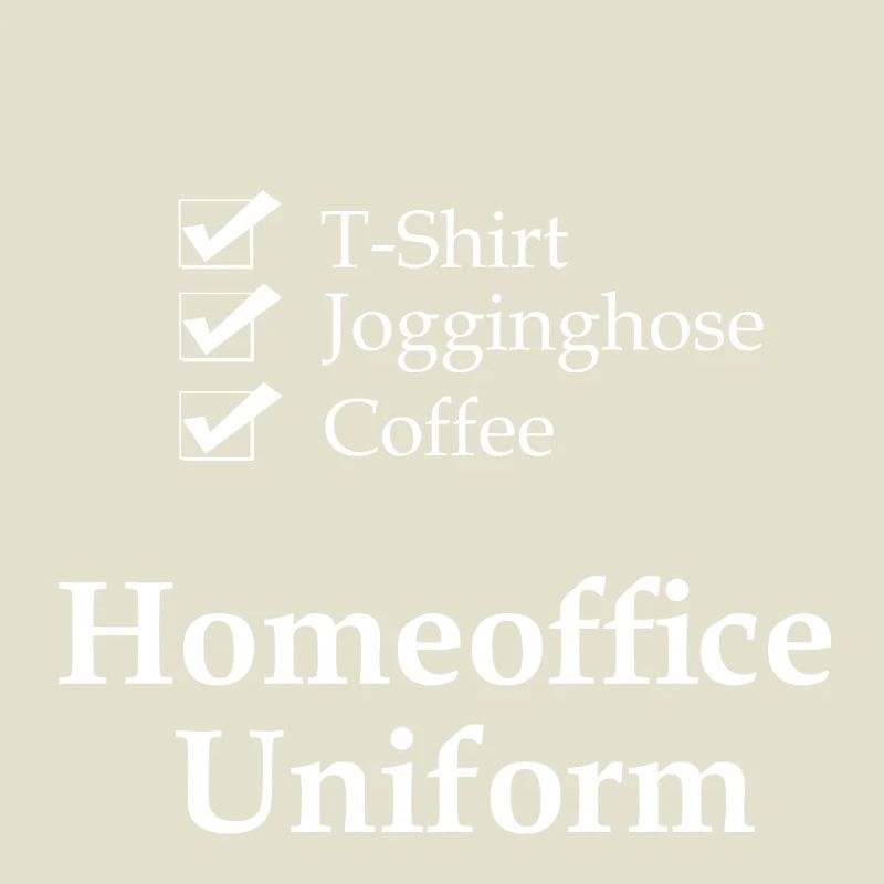 Checkliste_Homeoffice_Uniform_W