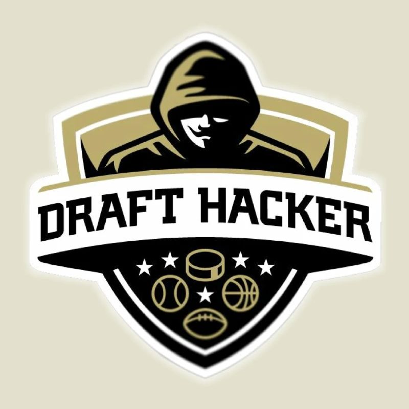 Pirate informatique