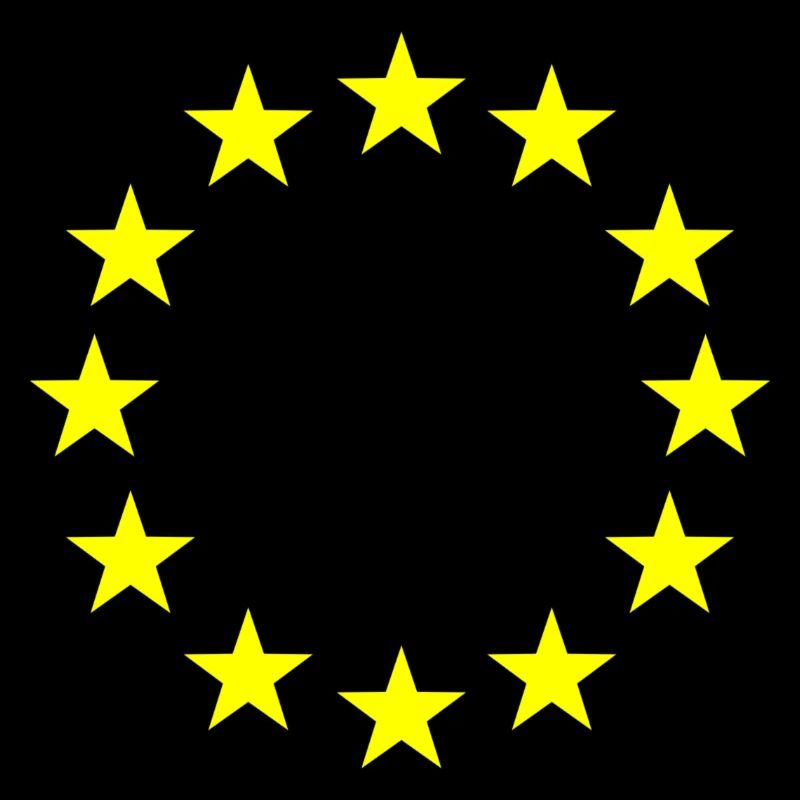 Sternring-Emblem