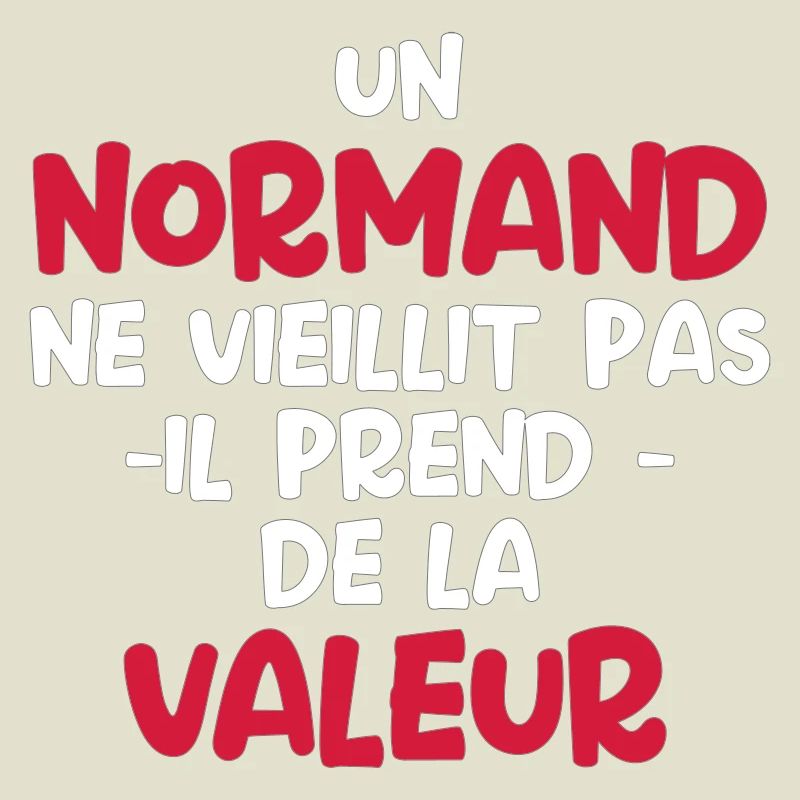 Valeur normande