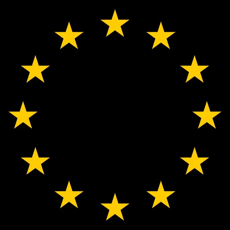 L’Europe