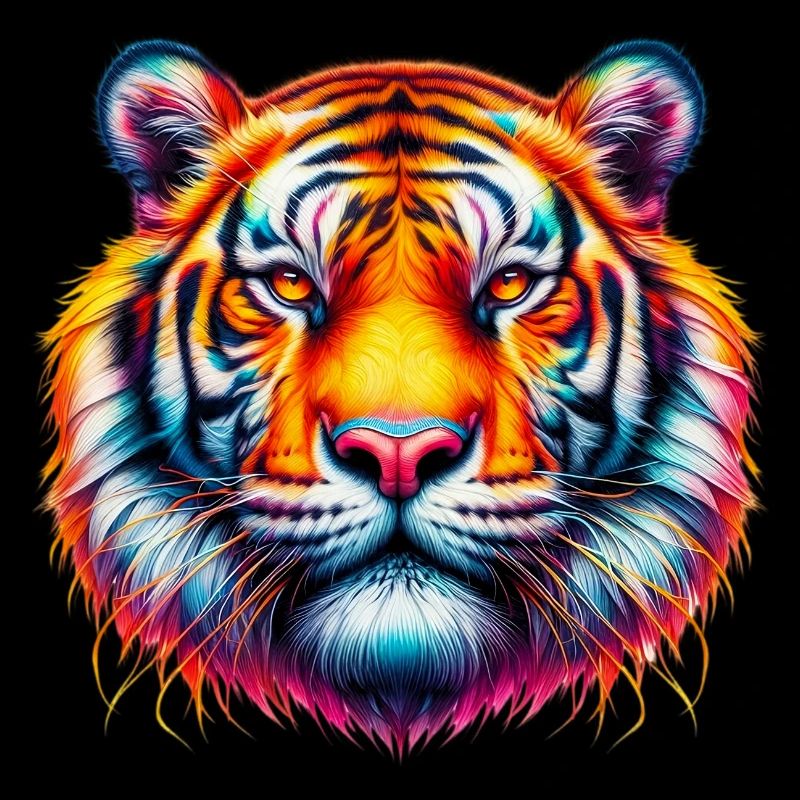 Tigre