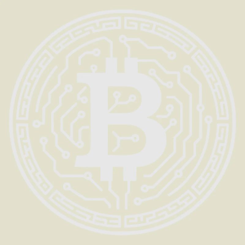 Bitcoin with circuits