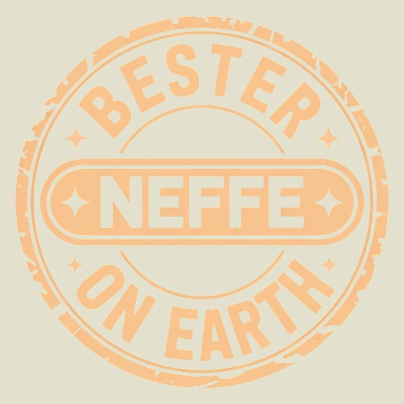Bester Neffe
