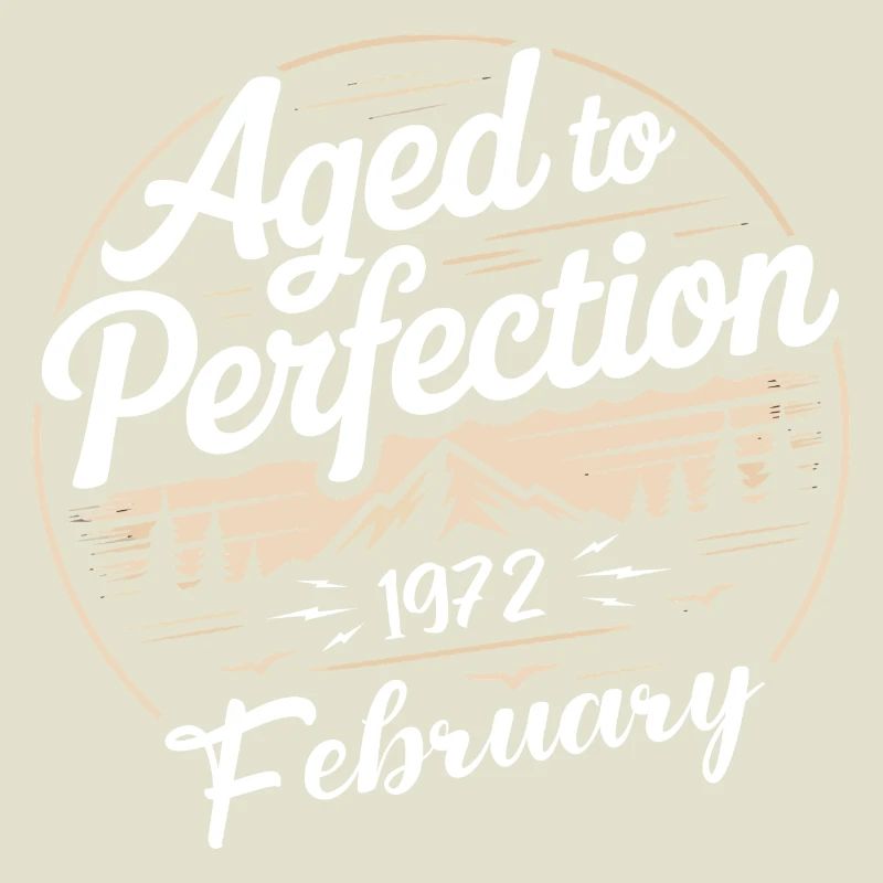 Février 1972