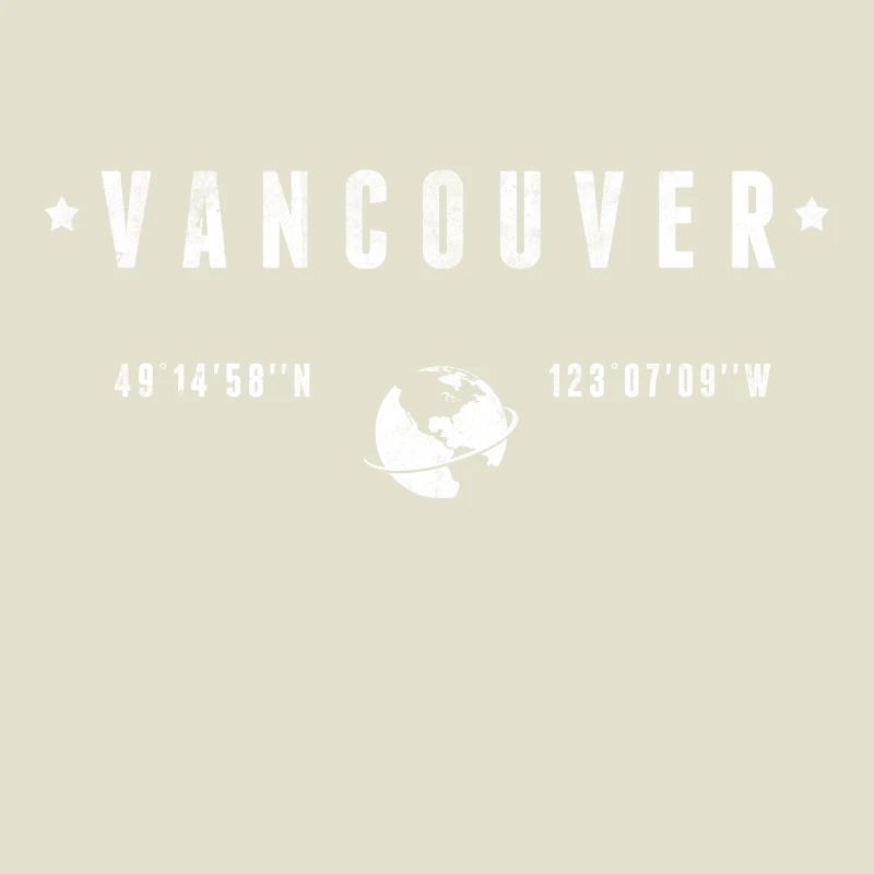 Vancouver