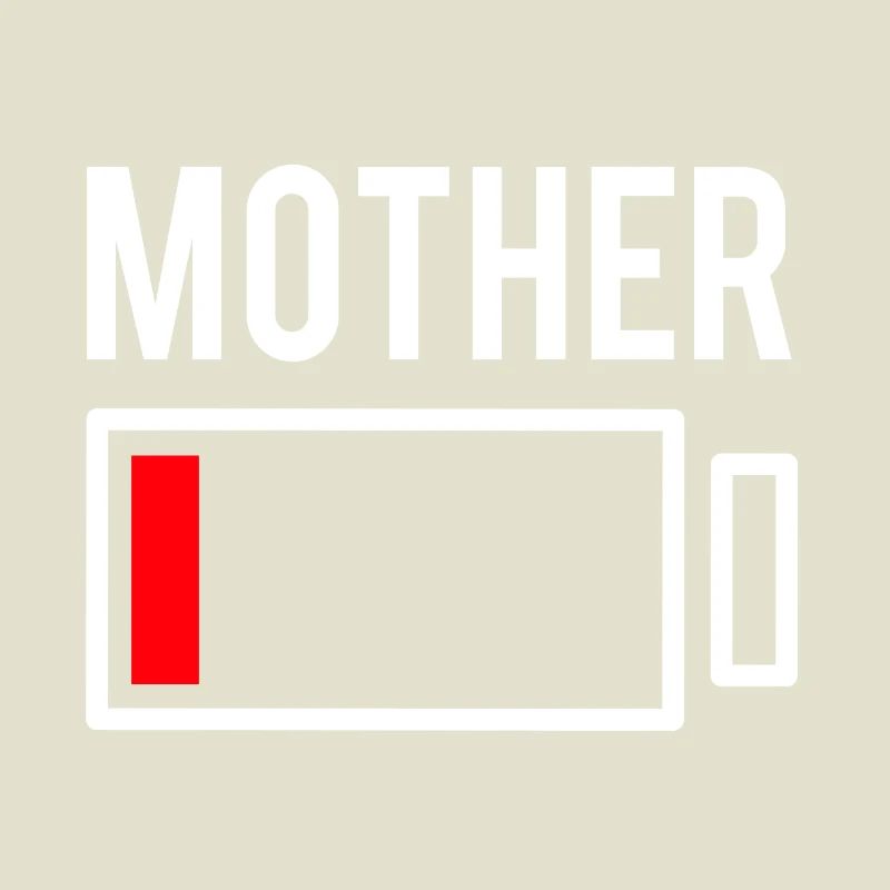 Mutter Mama Muttertag Mami Partnerlook Verlobung