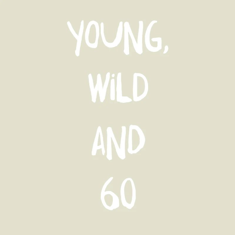 60th birthday