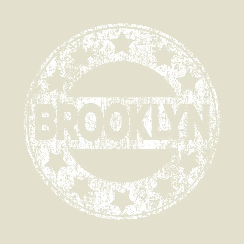 Brooklyn