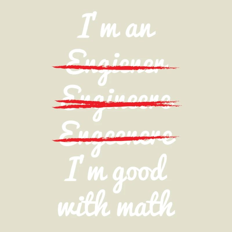 Mathe