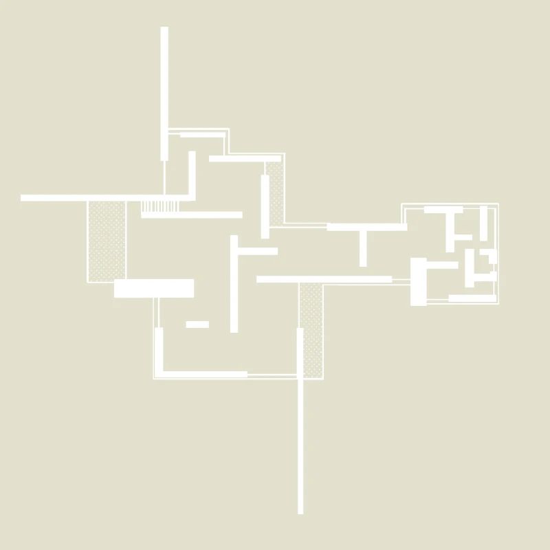 Architektur
