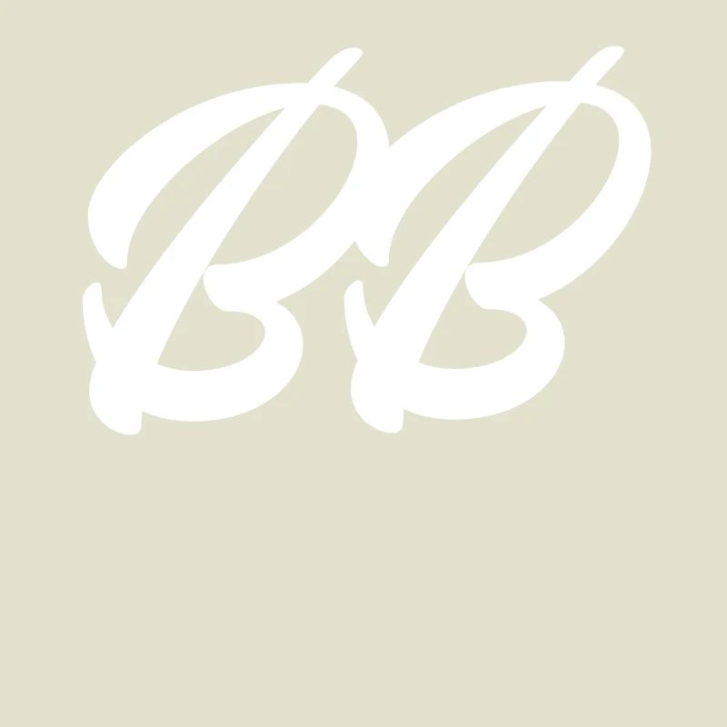 BB
