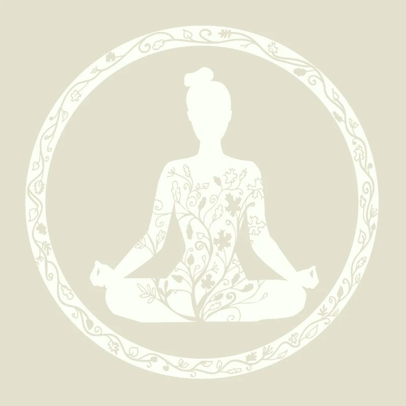 Joga