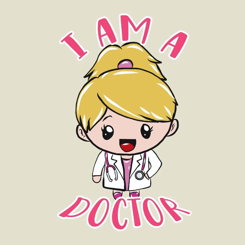 médecin