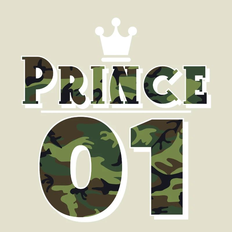 Prince
