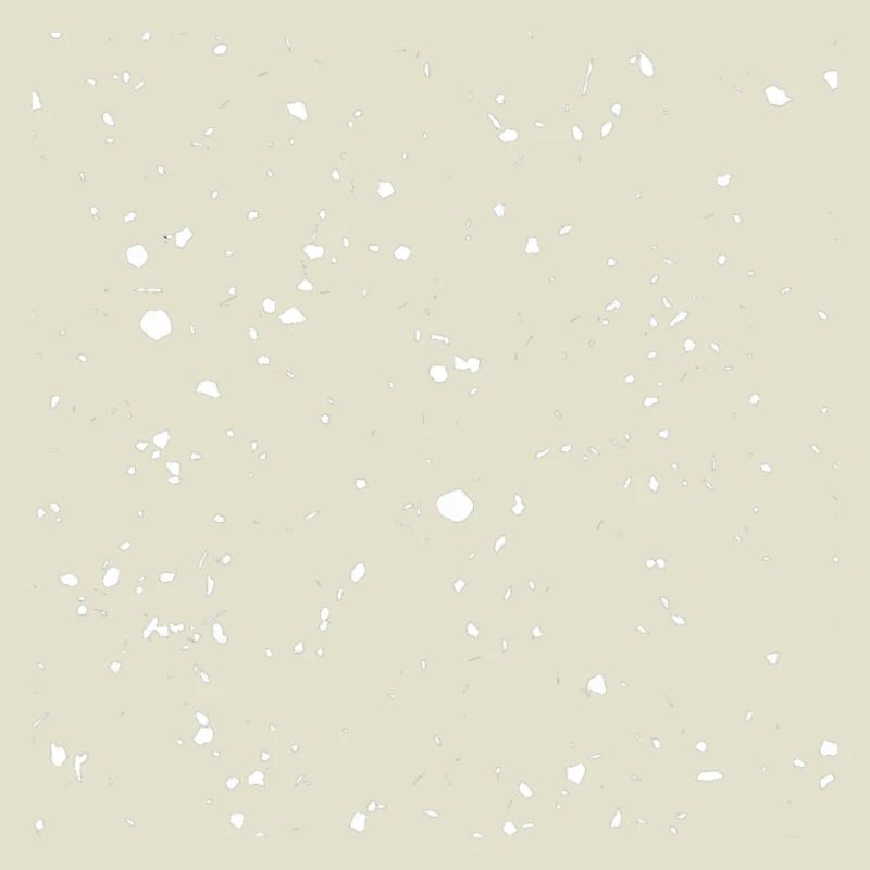 Neige