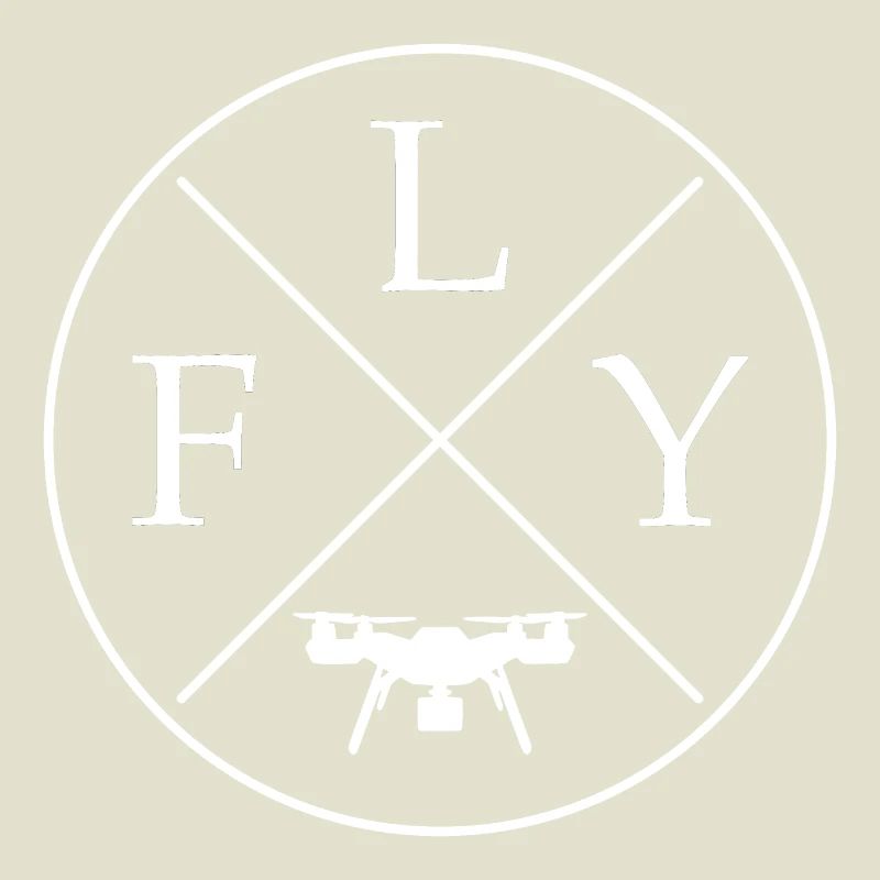 FLY Drone