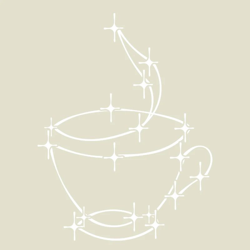Caffeine Coffee Cup Coffee Lovers Coffee Drinkers