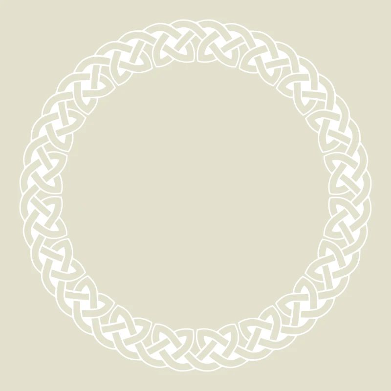 Celtic Knot