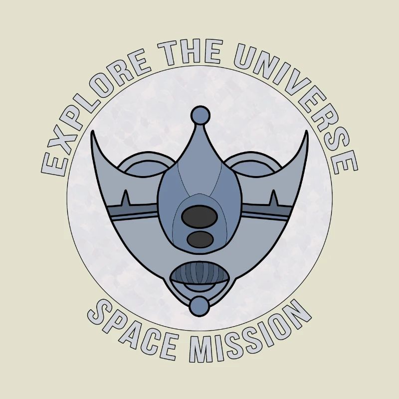 Mission spatiale Explorer l’univers