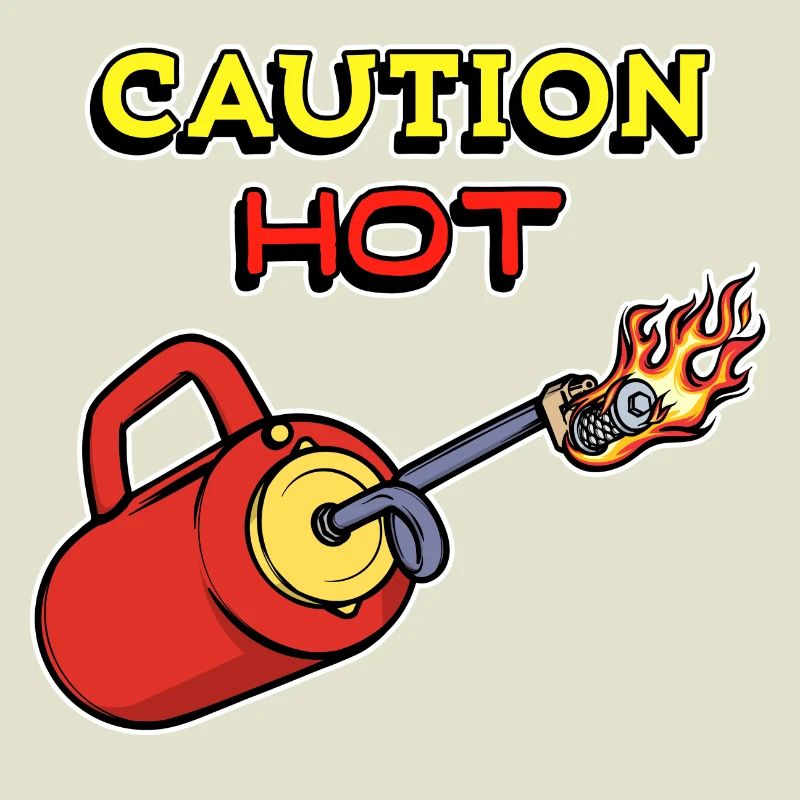 Fire Fire Brigade Fire Protection Statement Burning