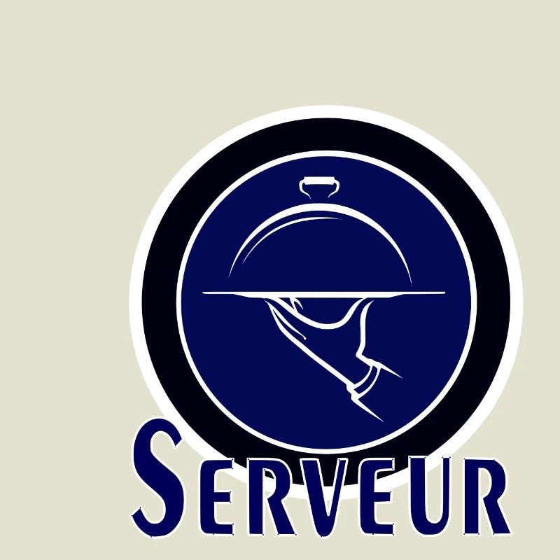 Server