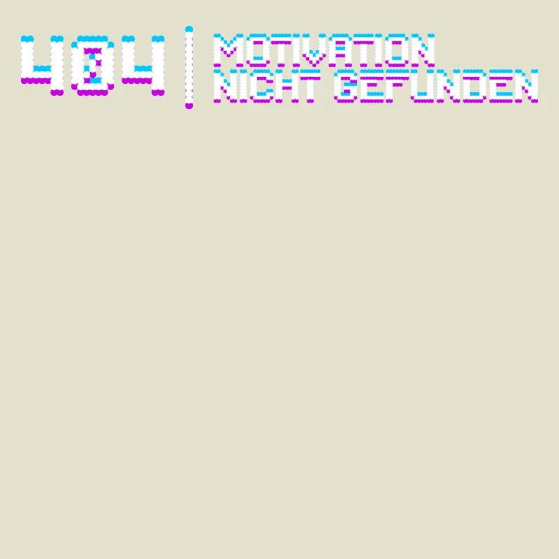 Developer Statement Coden Skripting Debug