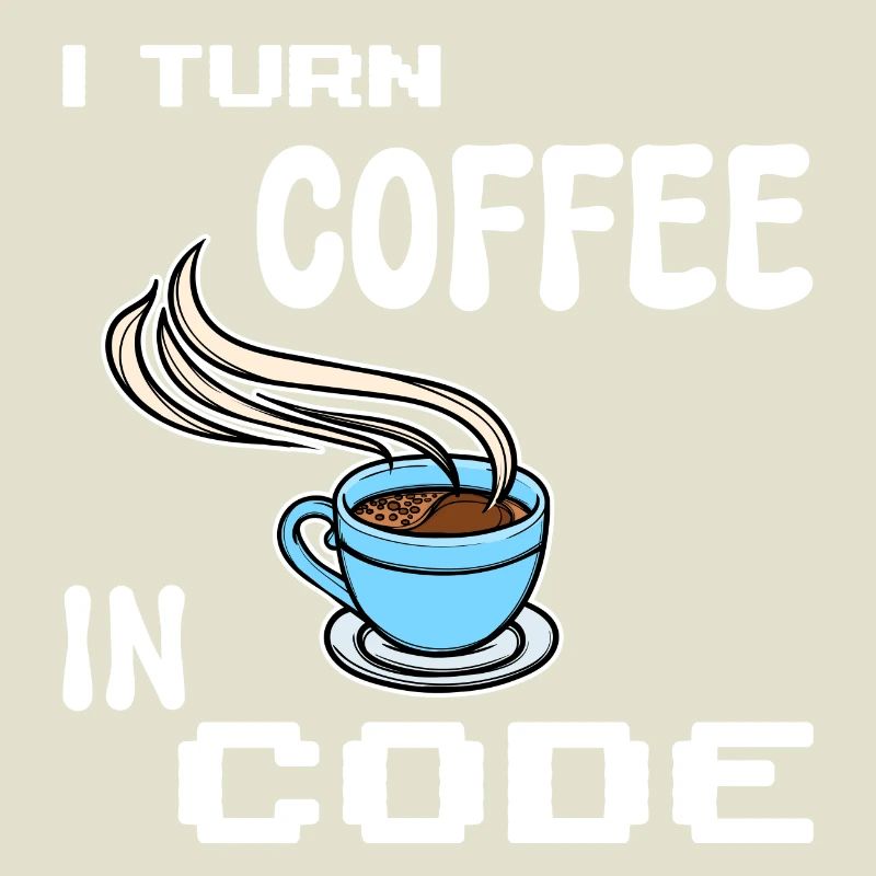 Développeur Computergeek Programmeur d’instructions