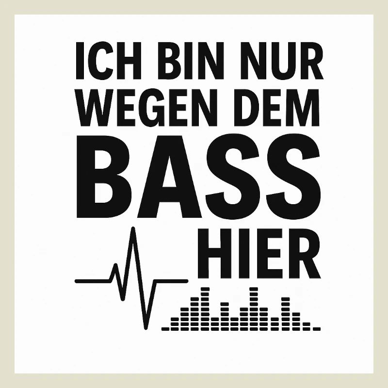 0A809AD4-E7DF-4CF1-9575-0EAF255C91D6