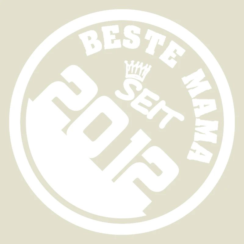 Geschenkidee 2012