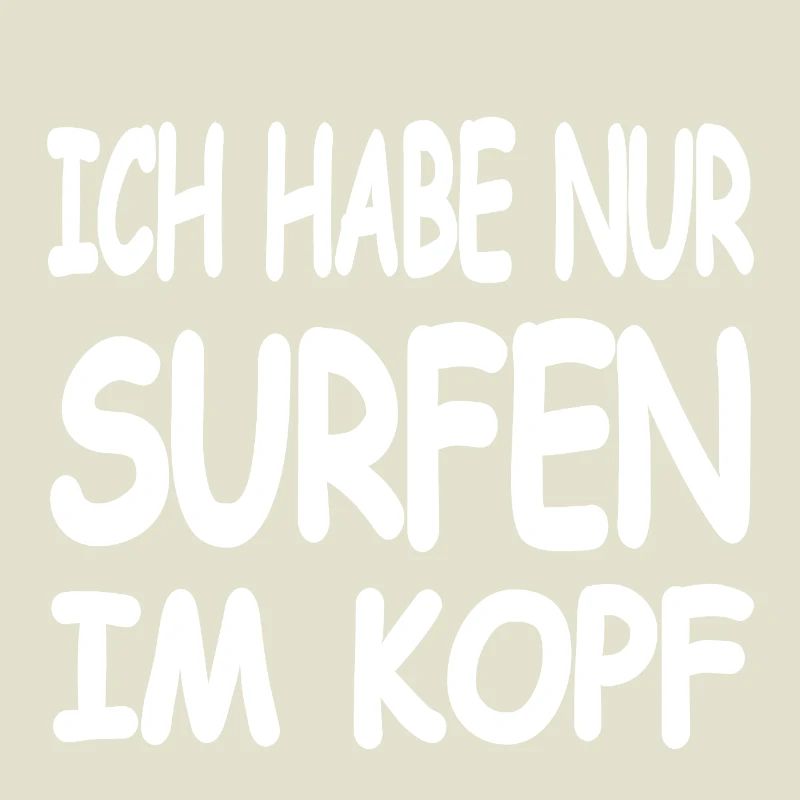 Surf