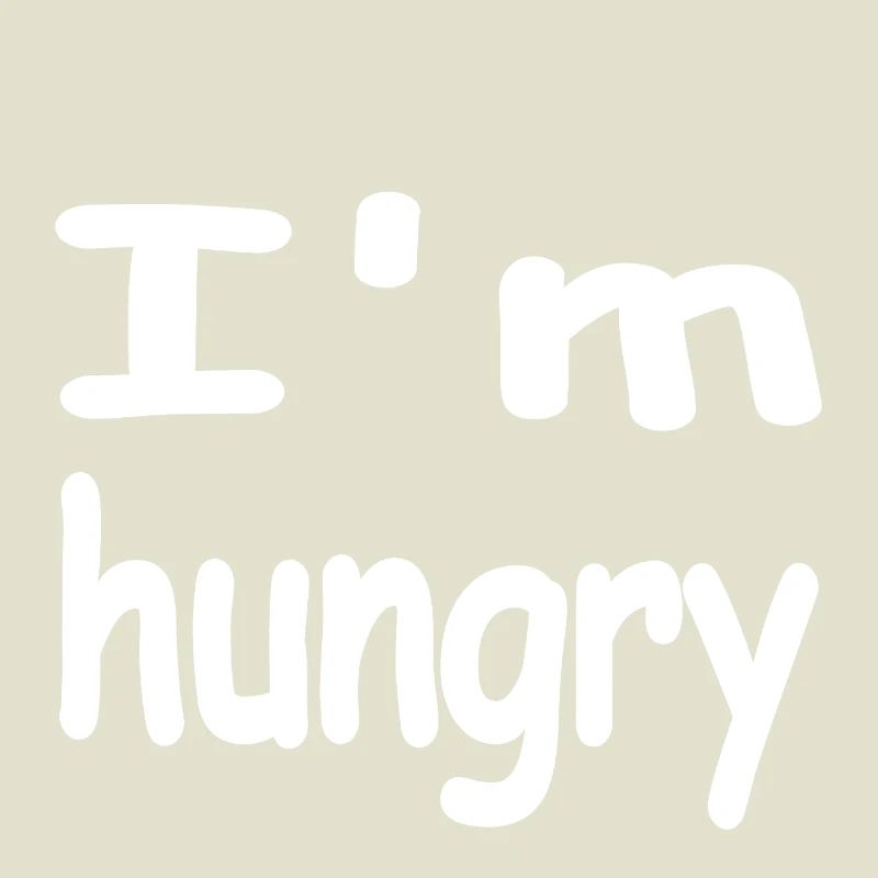 hunger