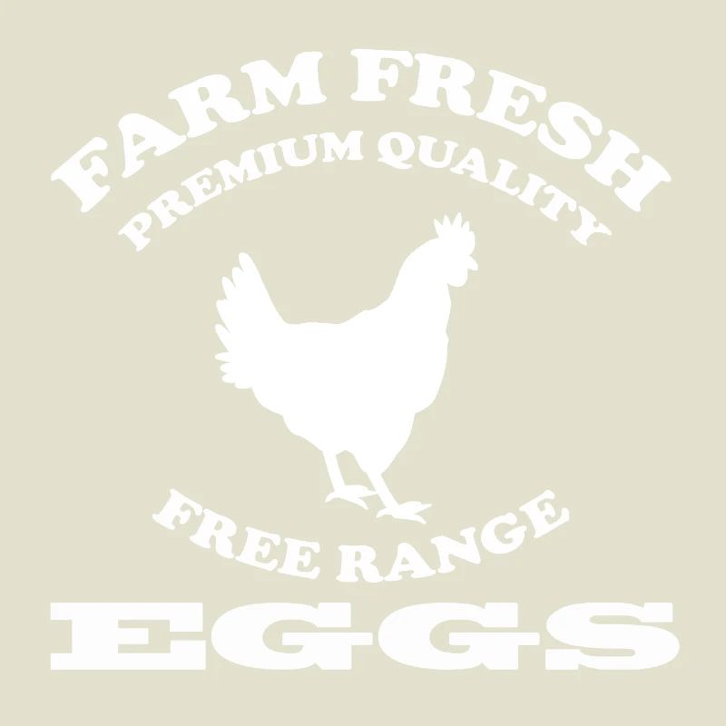 EGGS